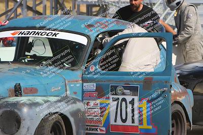 media/Oct-13-2024-Lucky Dog Racing (Sun) [[167cdb2262]]/Pits-Driver Changeovers-Refueling-Etc/